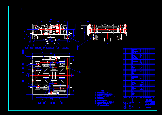 С܇ 5QZL-3-1-0