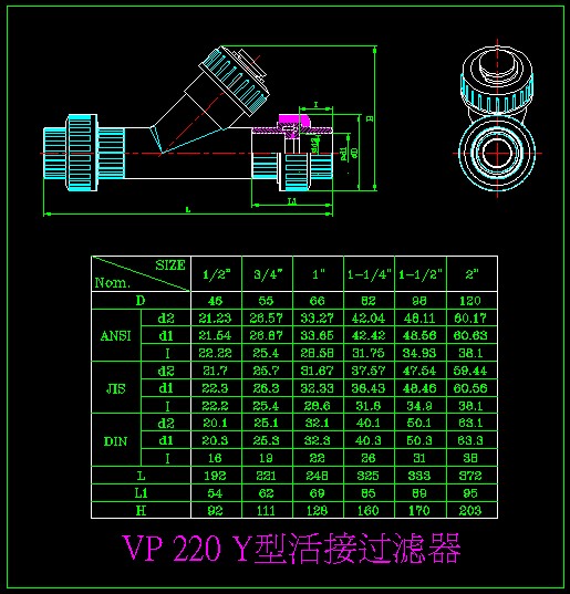 VP 220 Yͷm^V