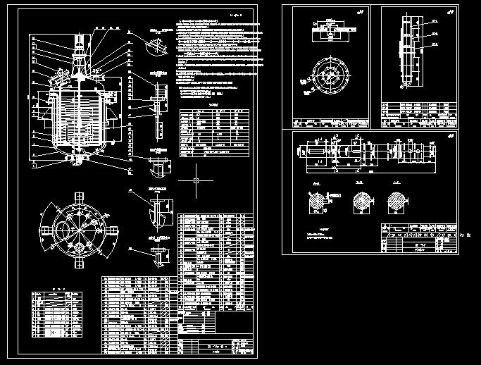 DN1800ȱP܎A^ʽ跴
