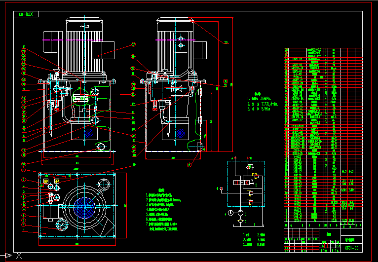 ҺվbD XT-01