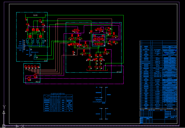 CA6140܇(ch)zM8A߈DbD