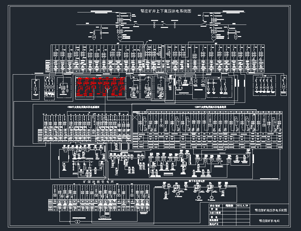 ¶fV¸߉늿cadDgD.dwg