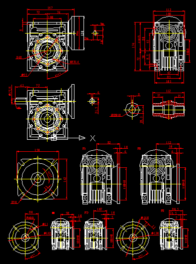 RV63ϵ΁݆΁UpٙCΈD