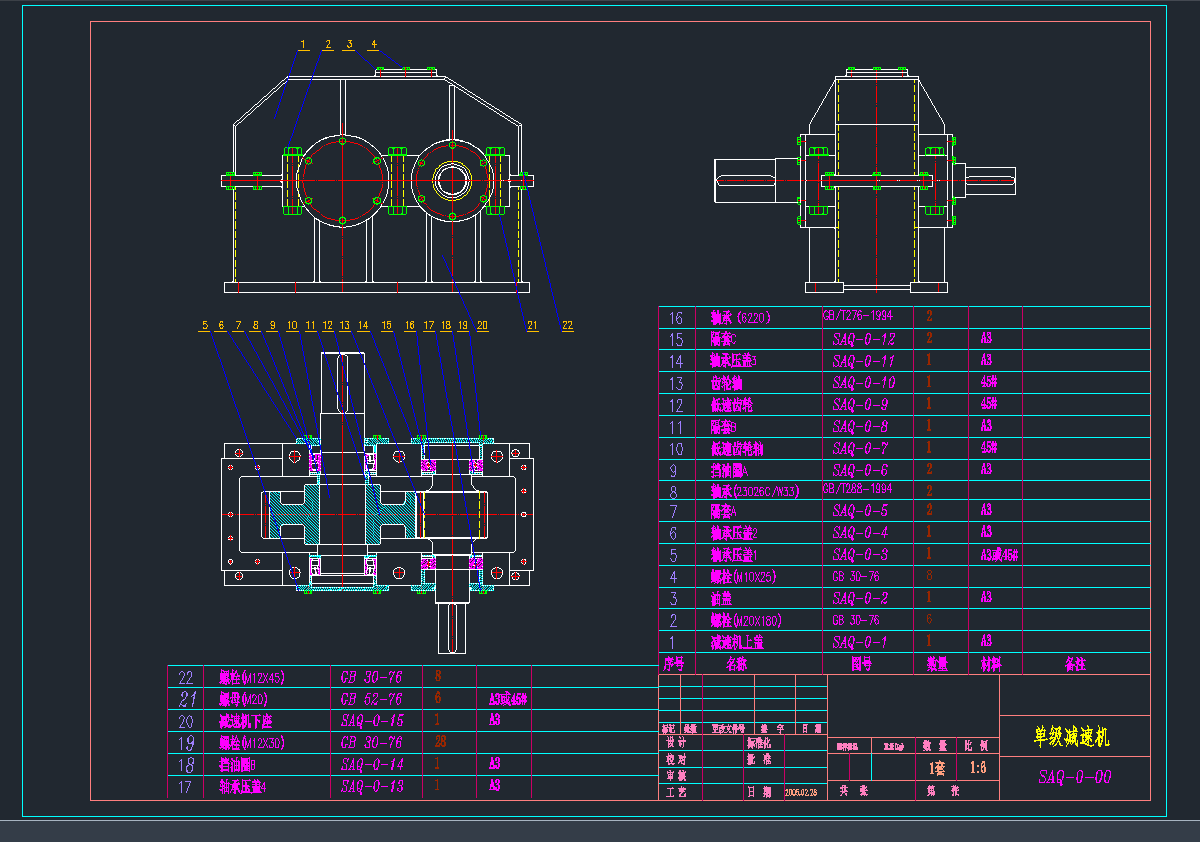 00pٙCbDCADD