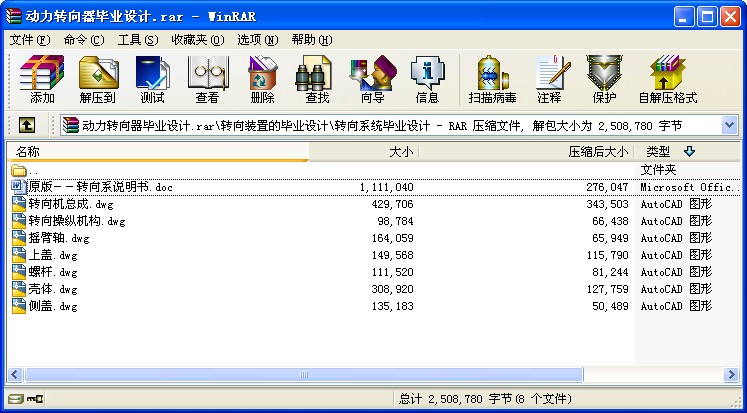 DIOӋ
