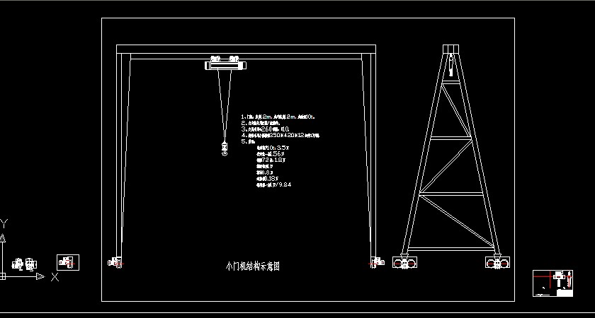 СTC(ʽLDHMb)