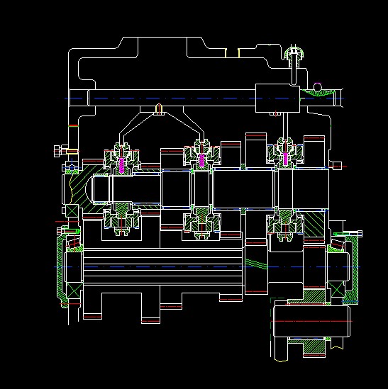 ܇܇õȈD.dwg