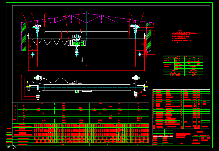 LX늄(dng)ҒؙC(j)  Gn=0.52t  S=316m