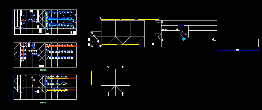 Ʒ܇gO[DcadD