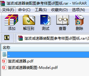 CpbDӈDdfD