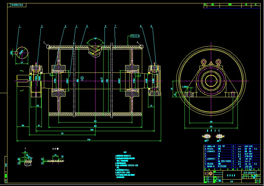 ^ʽؙCD.dwg