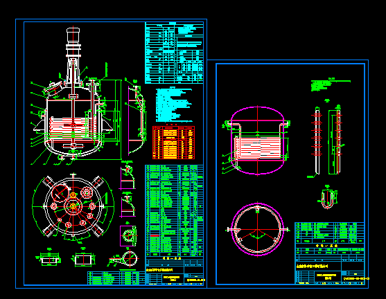 3000LP䓷(yng)CADD