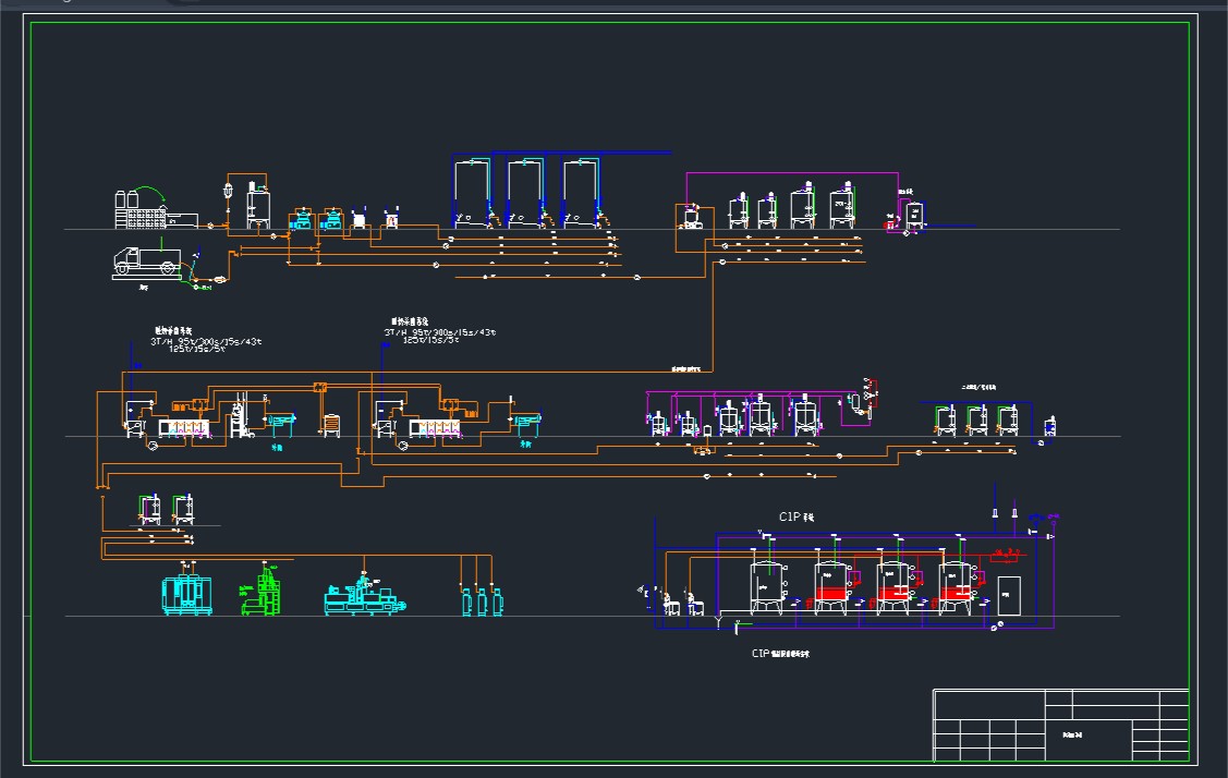 sʽ܇CADD.dwg