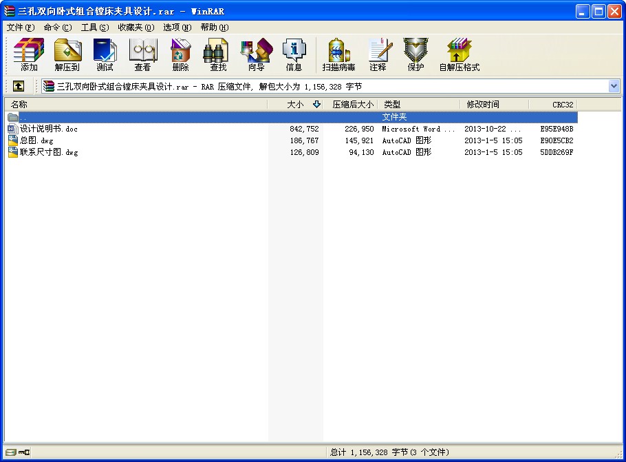 pPʽMMAO(sh)Ӌ