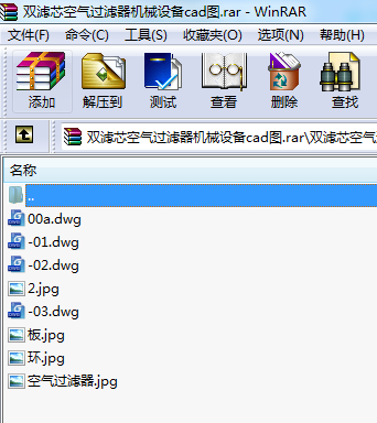 pVо՚^VCеO(sh)cadD