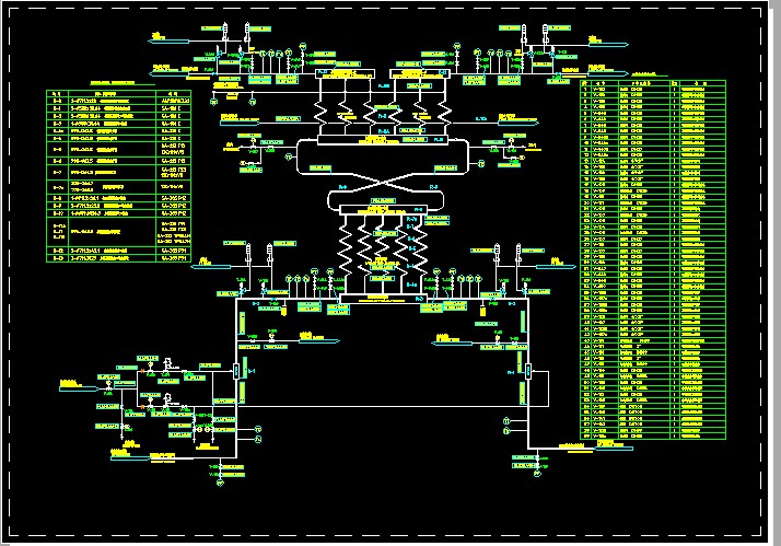 偠tϵy(tng)-ٟϵy(tng)DcadD