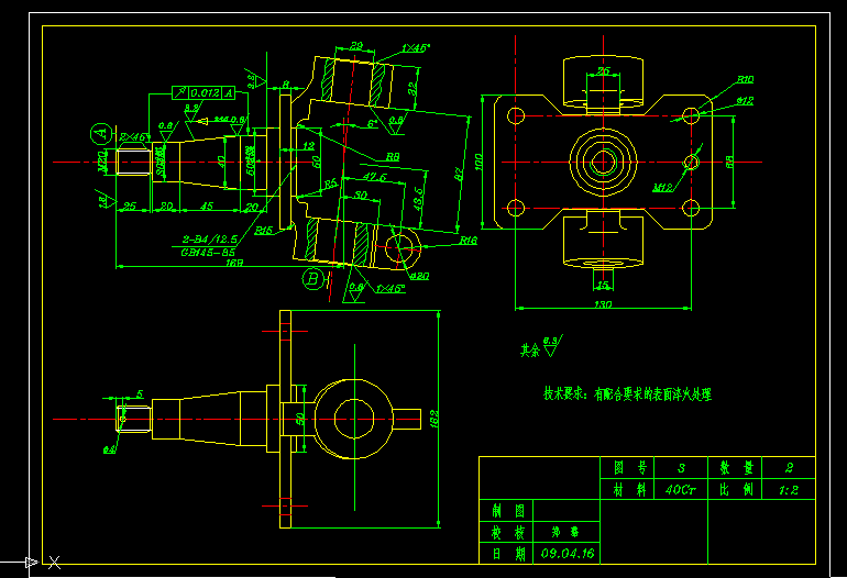 ܇D(zhun)(ji)cadD