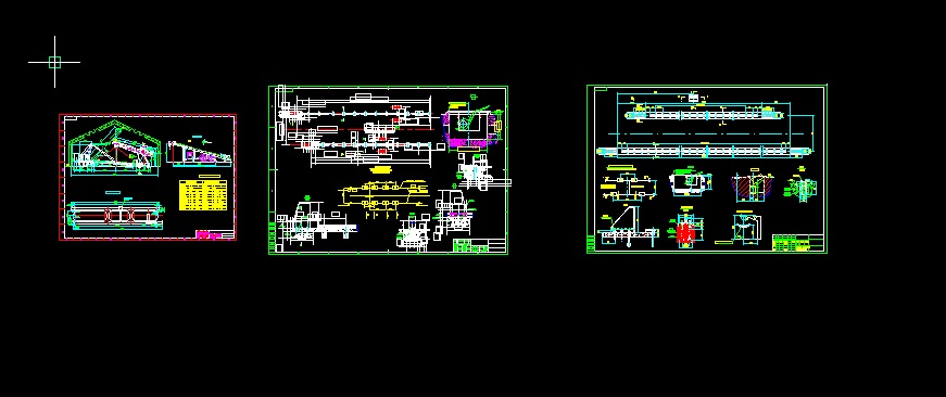 ȡϙC(j)CADD.zip