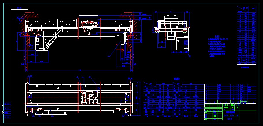 ^ʽؙC(j) 10-3t-11.5m A5