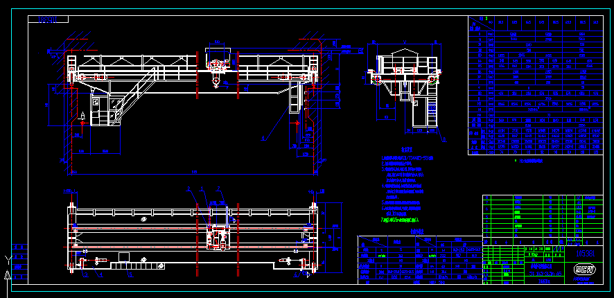 DQQD͵^ʽؙC 5t-10.5-31.5m