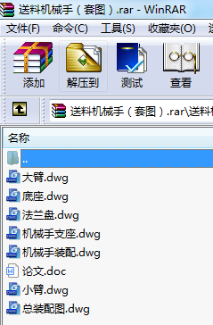 ϙCе֣׈D