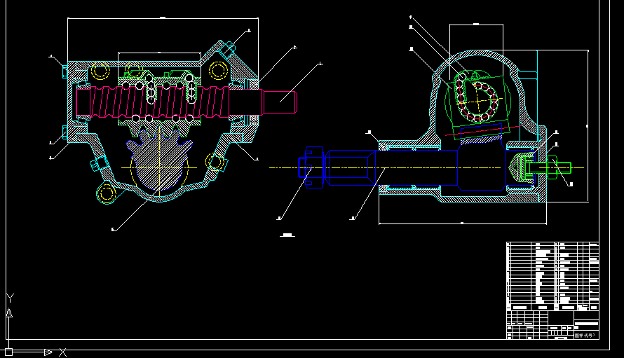 ѭhʽ܇DcadD