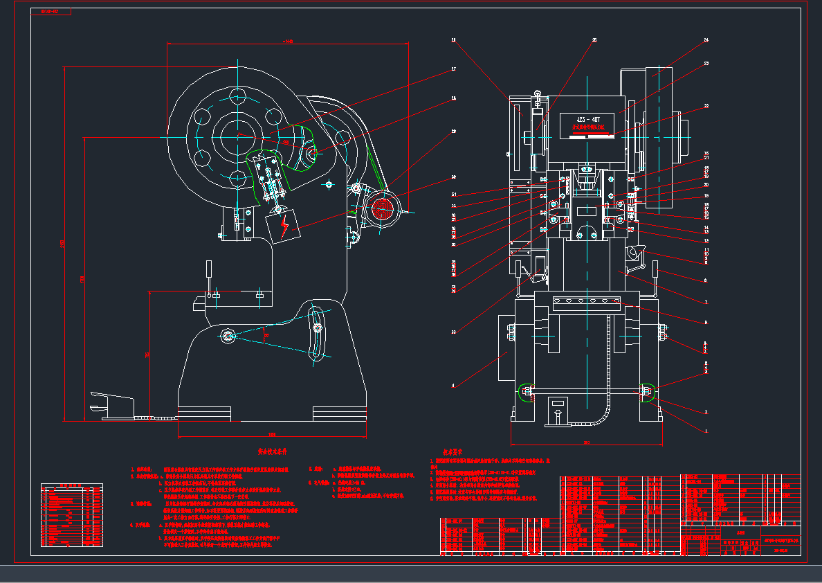 40T_ʽpɃAC(j)CADD
