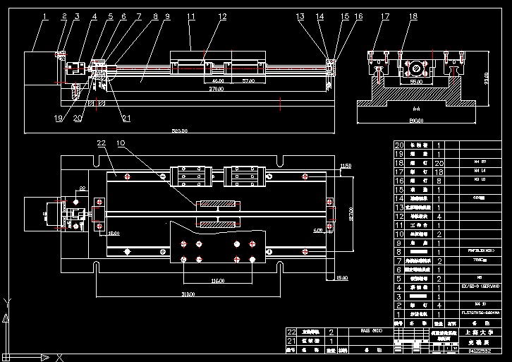 ŷMoϵy(tng)cadD