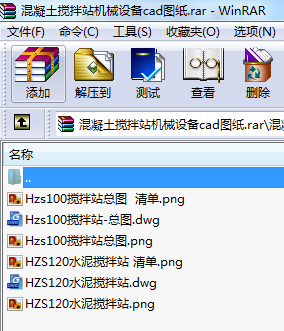 վC(j)еO(sh)cadD