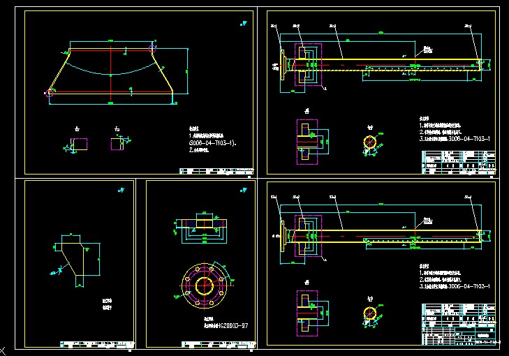 s㲿D 3006-04T103-4