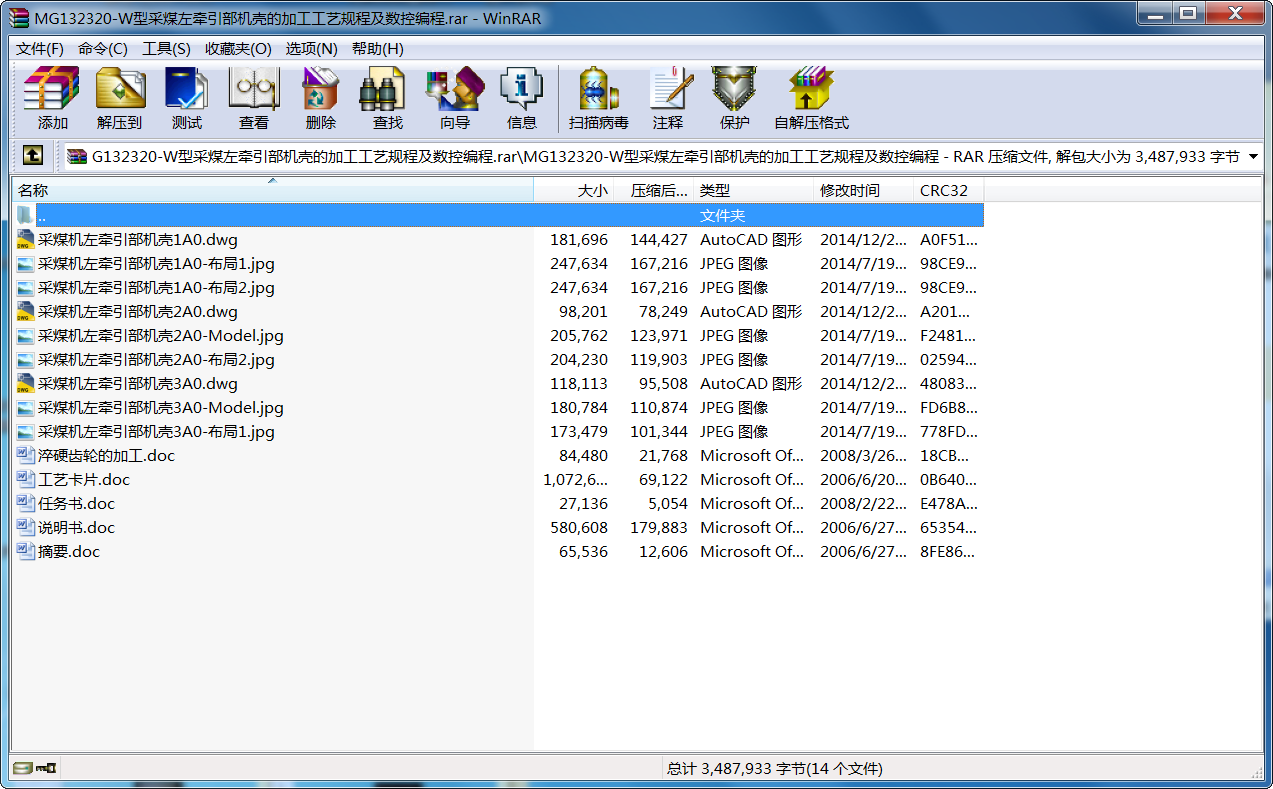 MG132320-WͲúCӹˇҎ̼ؾ
