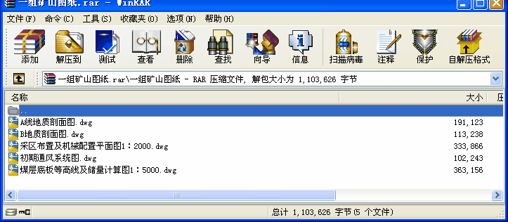 һMVɽD