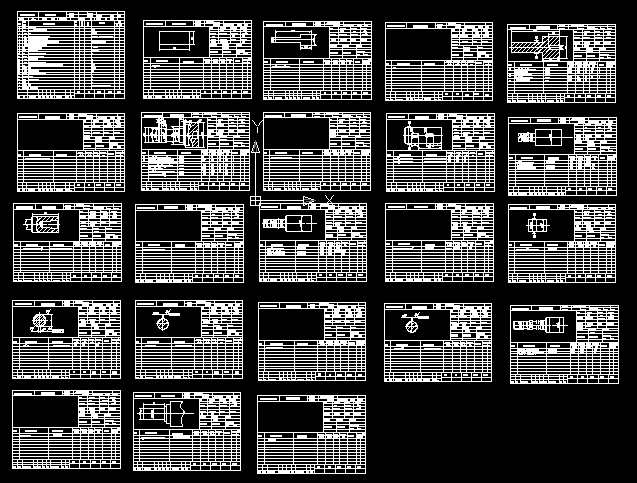 Z3050X16S