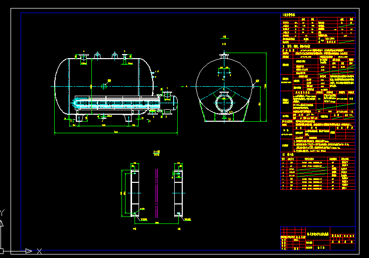 PʽݷeʽˮQCеD Qe110m2