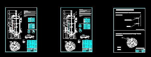 ơưl͹cadD.dwg
