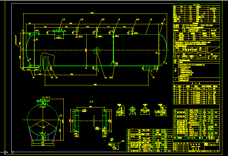 ҺcadD DN1800