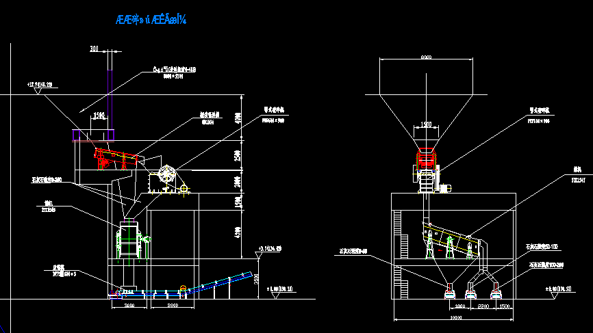 ؙC 10t-12m A3