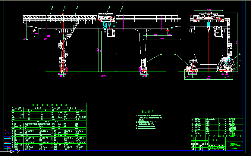 T(mn)ʽؙC(j)cadD 50-20t-30m A5