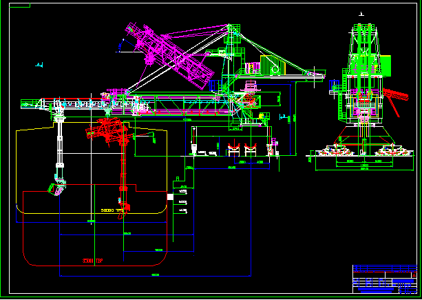 bC(j)DcadD