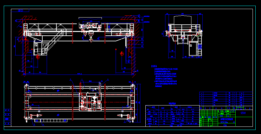 ^ʽؙC 25-5t-33.6m A5