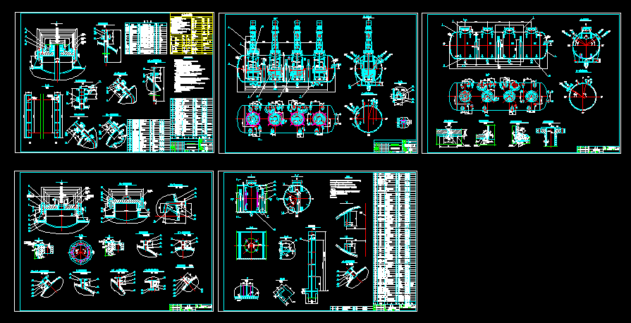 PʽĔӉ׈DcadD