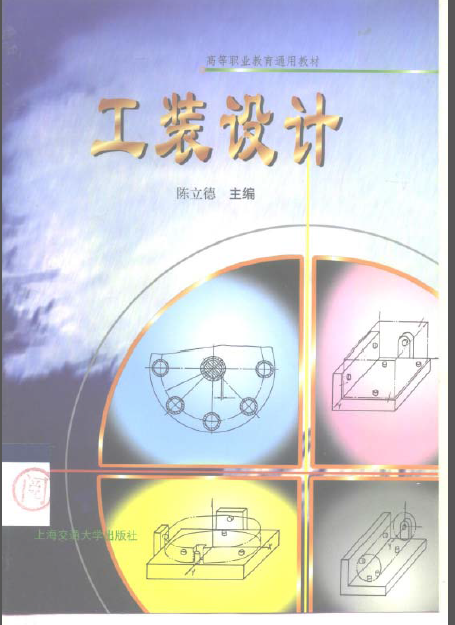[Cе]bOӋ