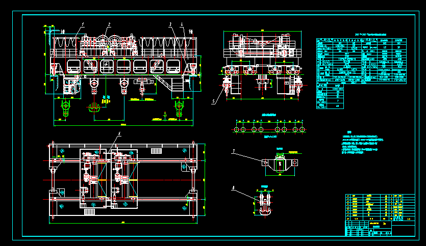 ʽؙCcadD  150t+150-25t-22m M3