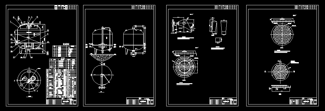 Cе^V70׳}ˮϵy(tng)