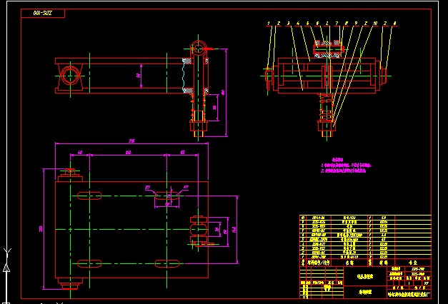 ZDS-200-SbD
