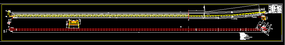 zݔ͙C(j) B1400-277948