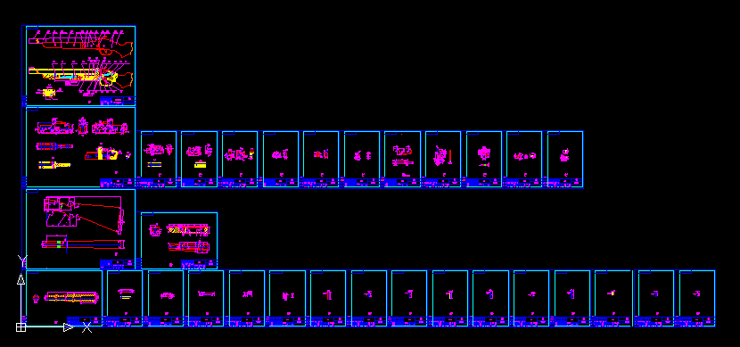 12ι