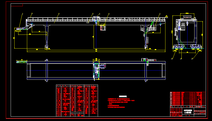 pTʽؙC 36t-11.5m M6
