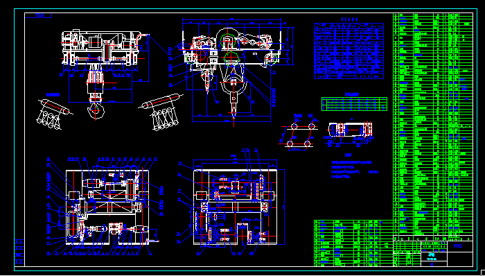 QD͵^ʽؙCС܇CADD