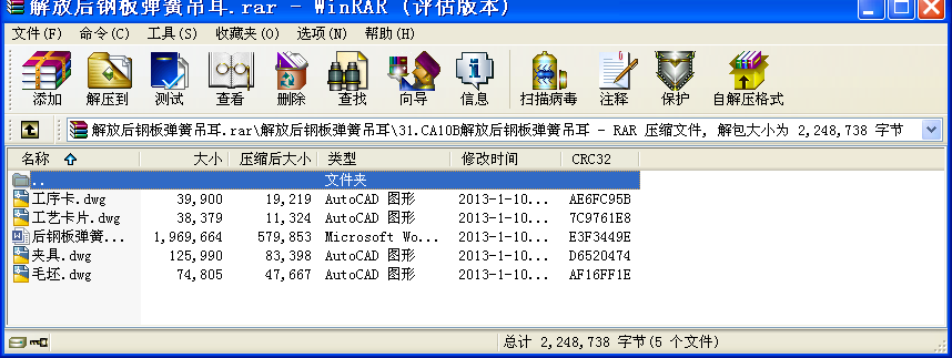 ź䓰受ɵ